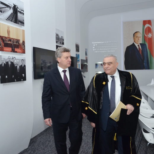 AAA_4554RR AAA_4554RR