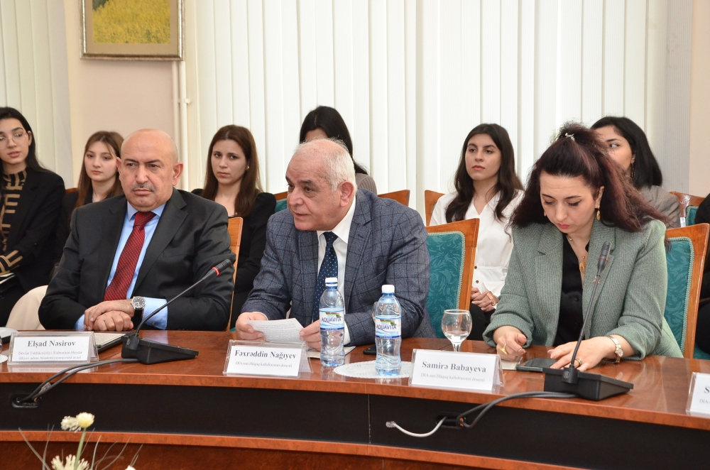 1678459344291692033_1000x669