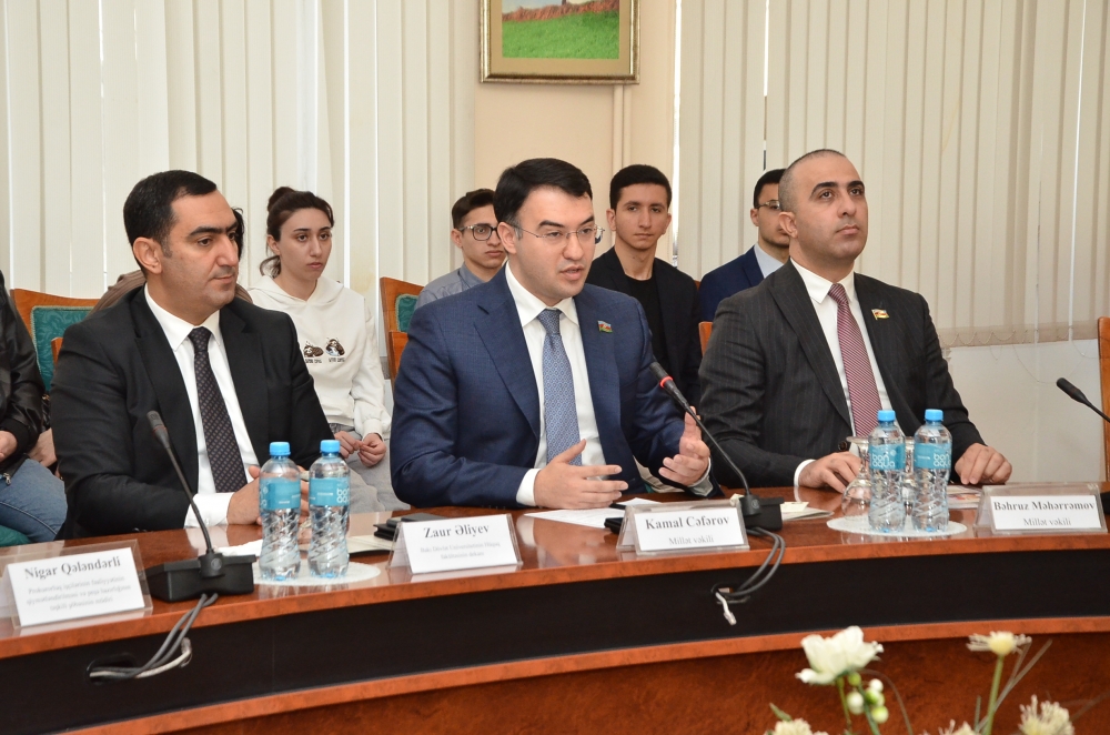 16784593445701043470_1000x669