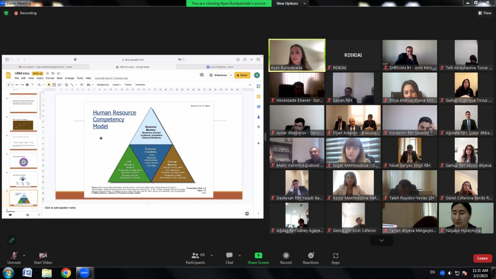 16790611752510464209_1000x669