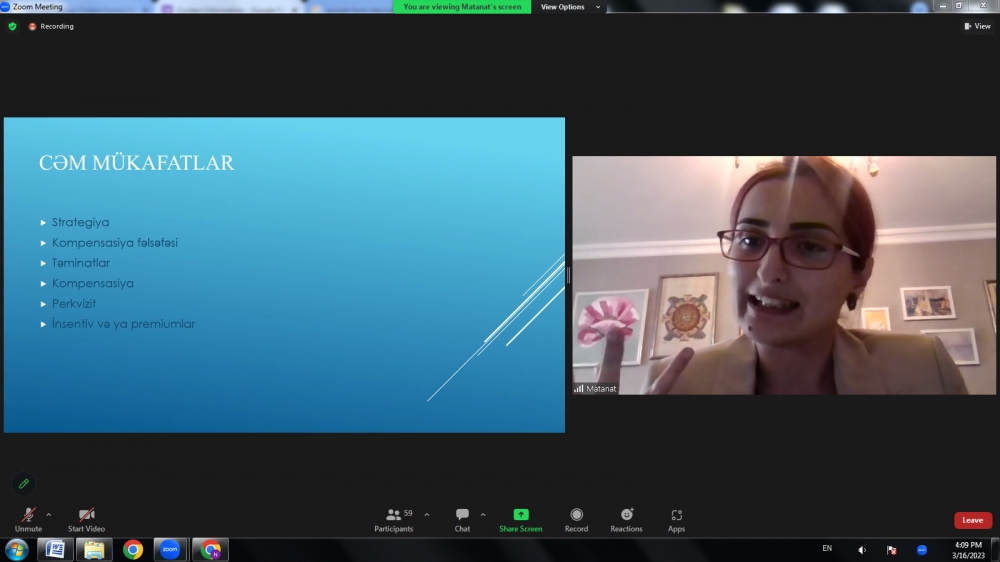 16790611752994543506_1000x669