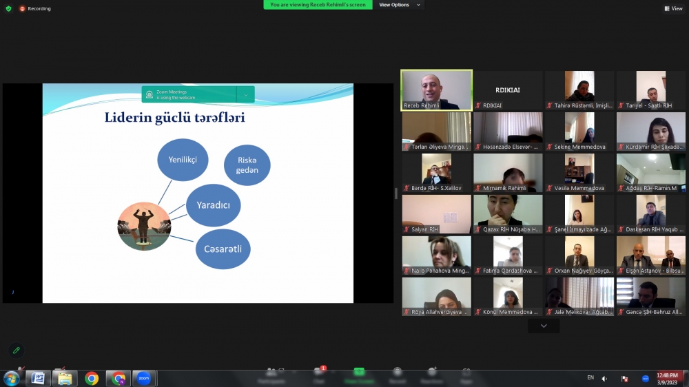 16790611753599452442_1000x669