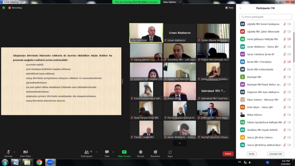 1679061175372879637_1000x669