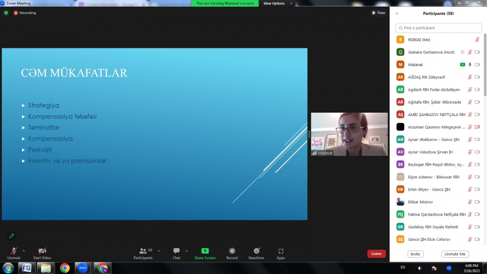 16790611754268656176_1000x669