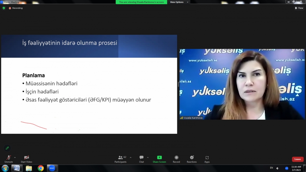 16790611755473843050_1000x669