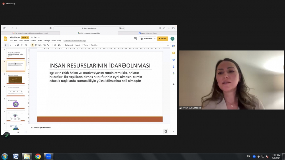 16790611756188142715_1000x669