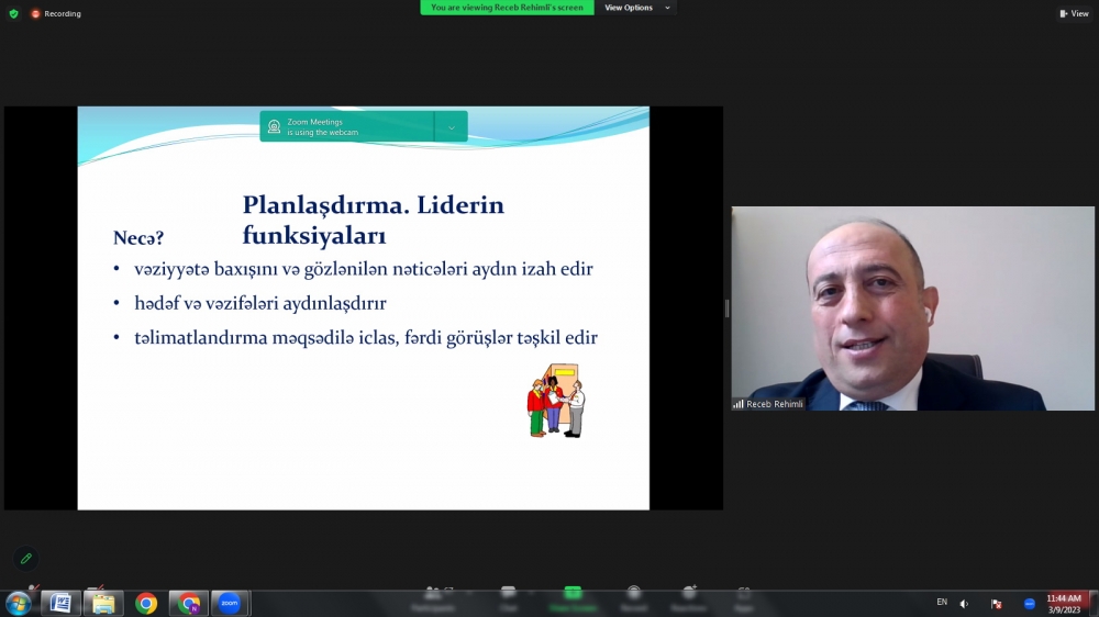 1679061175855034719_1000x669