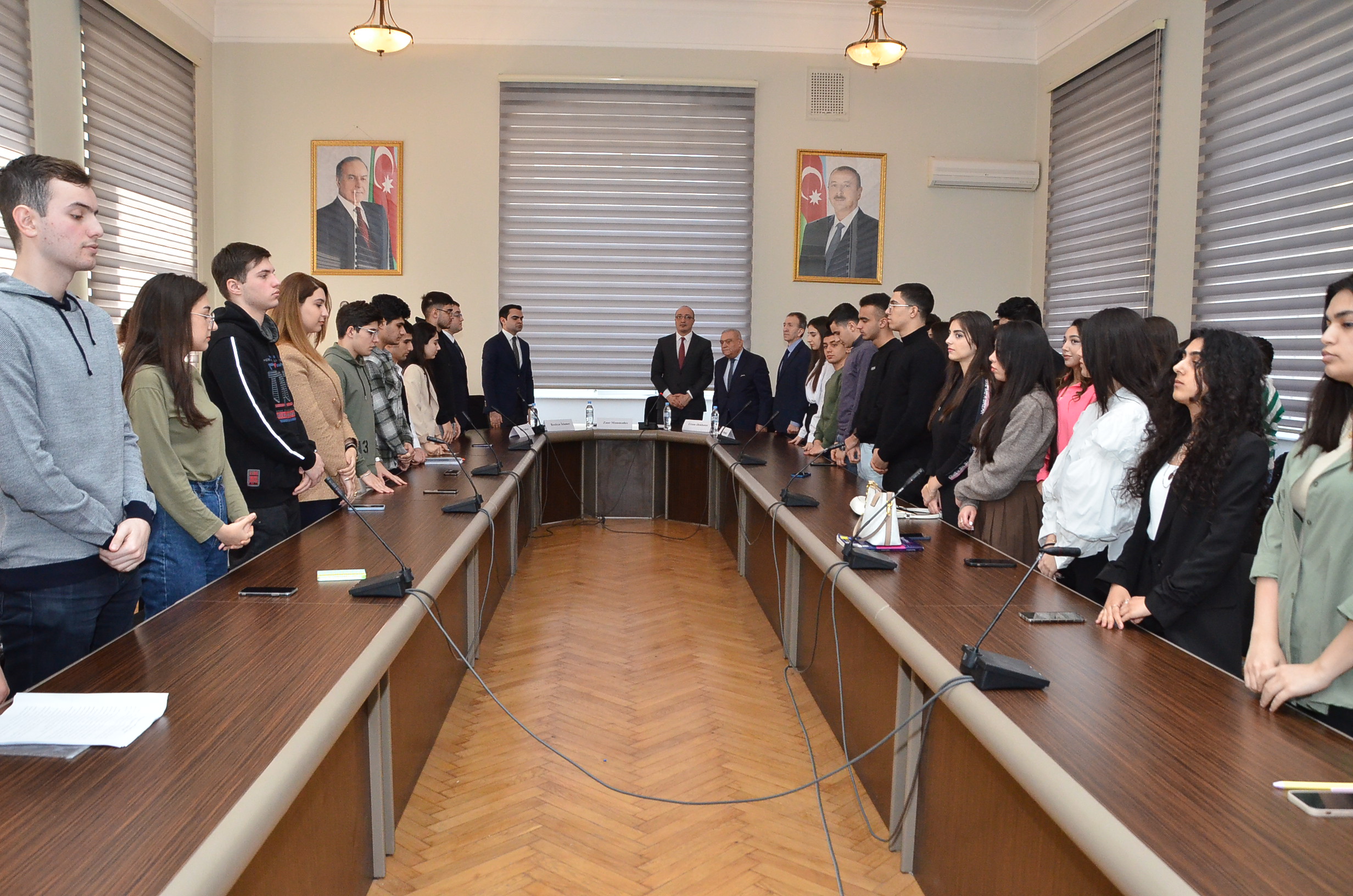 3ff5167184adcb7c28c19331a9a32405