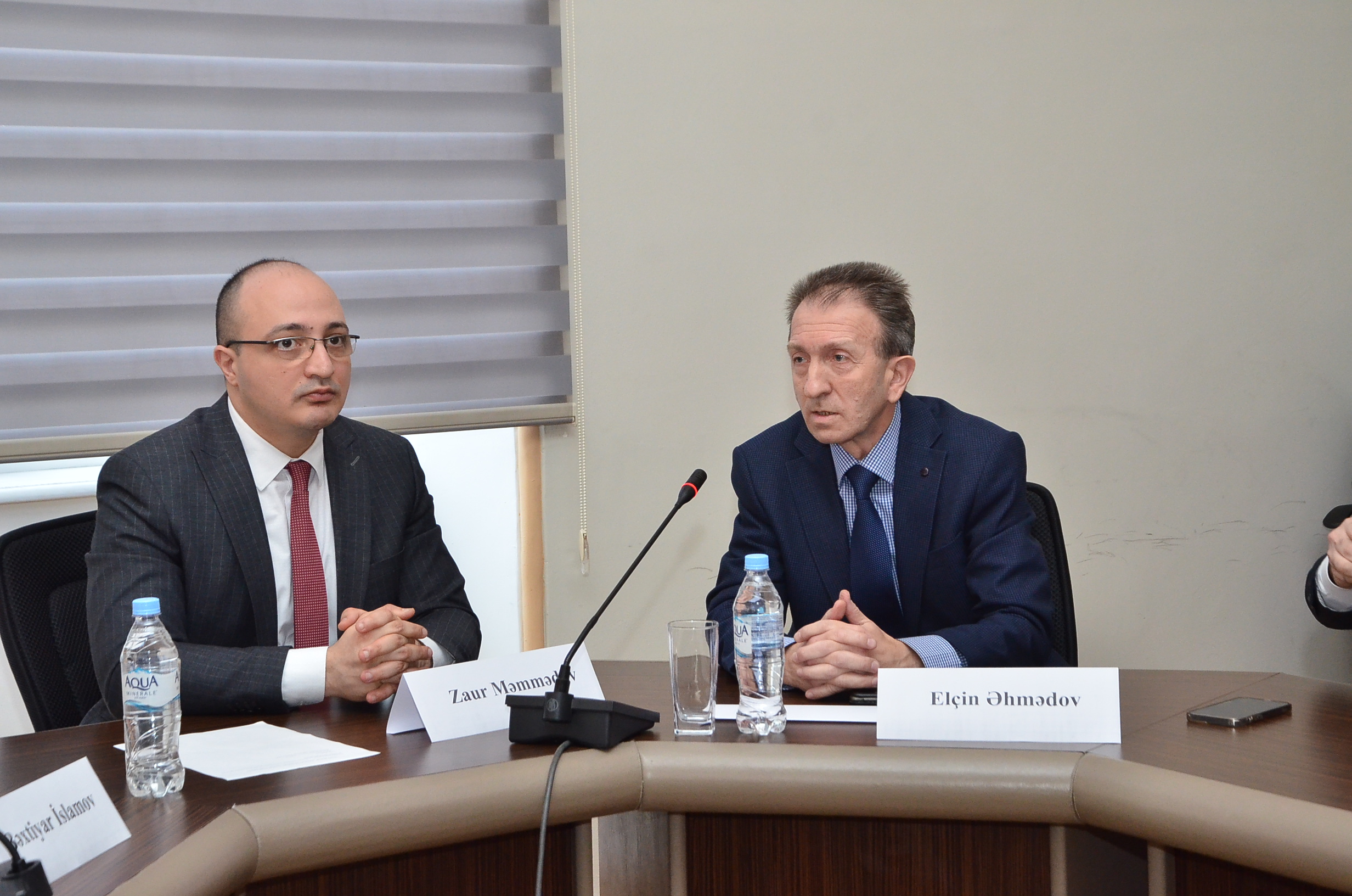 5bebdc0336f70a1e5f141469d8268391