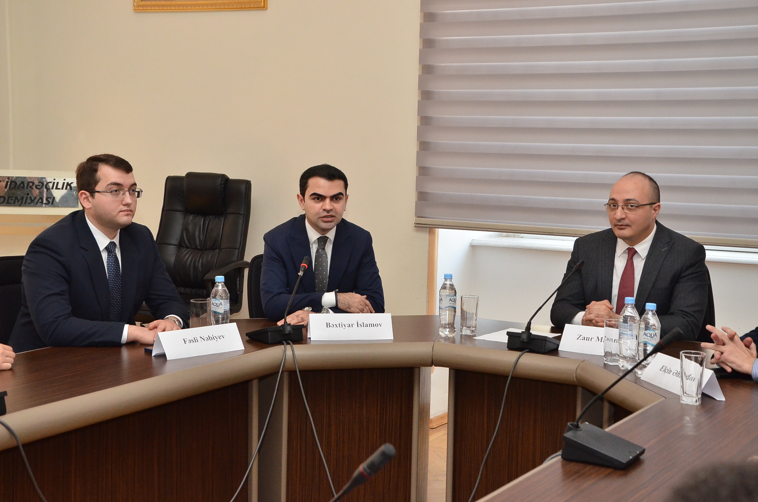 9a621adfc76e456a5ade95d1b1ec4066