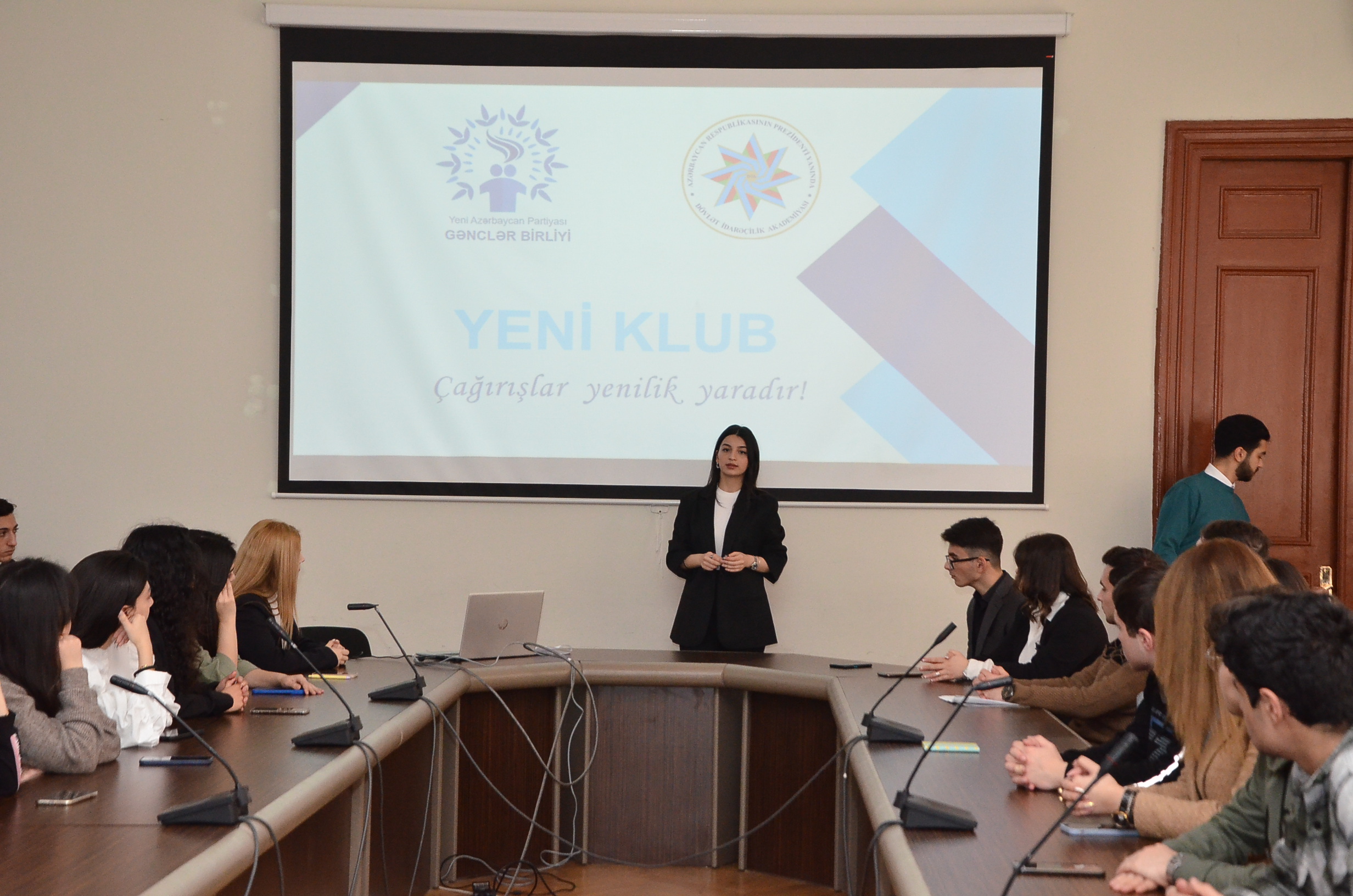 a0a89c841e1253a70c536127042b640c