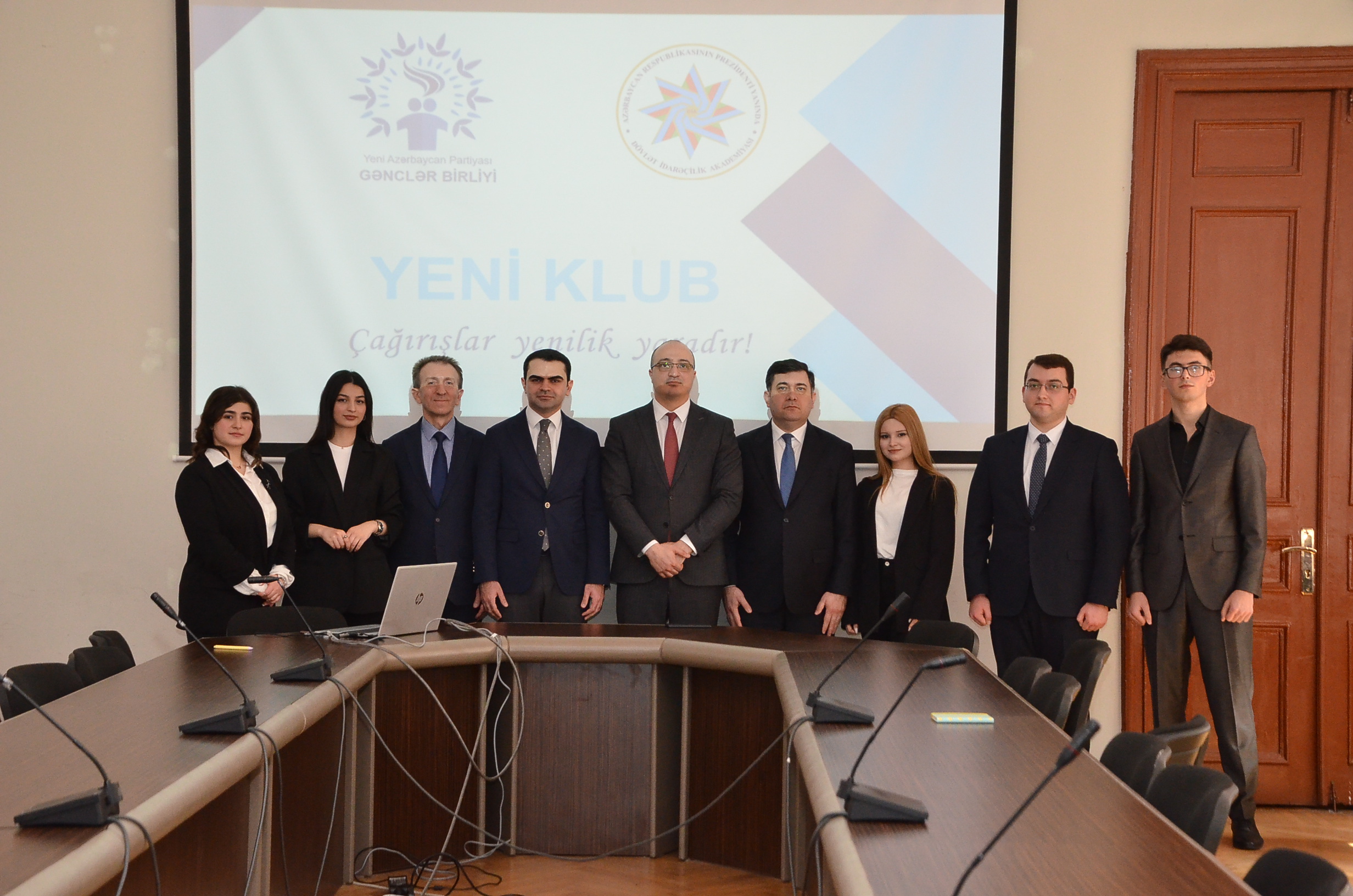 c7857bd63d1e2fdbac0897ac99bbd6ef