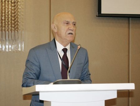 16832872921618536508_1000x669