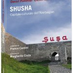 2.SHUSHA_ İTALİYA