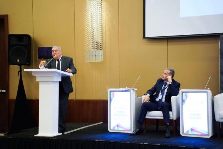 WhatsApp Image 2023-05-10 at 09.08.36 (1)