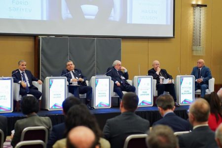 WhatsApp Image 2023-05-10 at 09.08.36 (2)