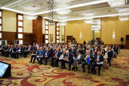 WhatsApp Image 2023-05-10 at 09.08.36