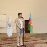 16875341801378842668_1000x669