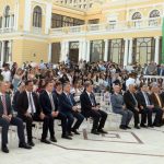 16875341802188953825_1000x669