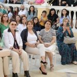 16875341802838764835_1000x669