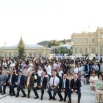 16875341805395219017_1000x669