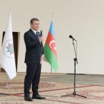 1687534180617010326_1000x669