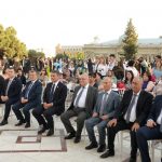 1687534180798956106_1000x669