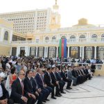 168753418121811722_1000x669