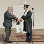 16875341813151538398_1000x669