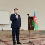 16875341815040862294_1000x669