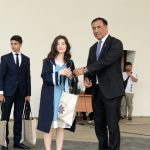 16875341815380052545_1000x669