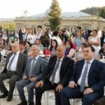 16875449246190653086_1000x669