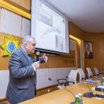 05dd213550003a0fe95e03e2c1f175f7