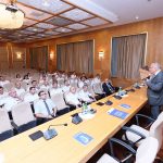 4f97df75b823283b6167996f393917c1