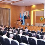 725010ac91f7758a2fa3caf642efccf4