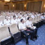 733cef85050f7443ac2ff42084ef543b