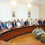 16958905011632162547_1200x630