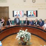 16958905013772052930_1200x630