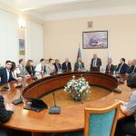 16958905013941140062_1200x630