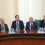 16958905021848120285_1200x630