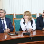 1695890502223423120_1200x630