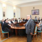 16958905022403649049_1200x630