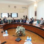 1695890502352604057_1200x630