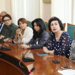 16958905024542938160_1200x630