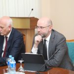 16958905025570648844_1200x630