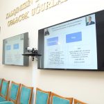 16958905025657461818_1200x630