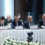 16984025611969225834_1200x630