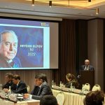 16984025615208254852_1200x630