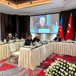 16984025616254138411_1200x630