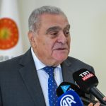 2a469042-d4ed-429b-98ba-bd2b72cd6d27